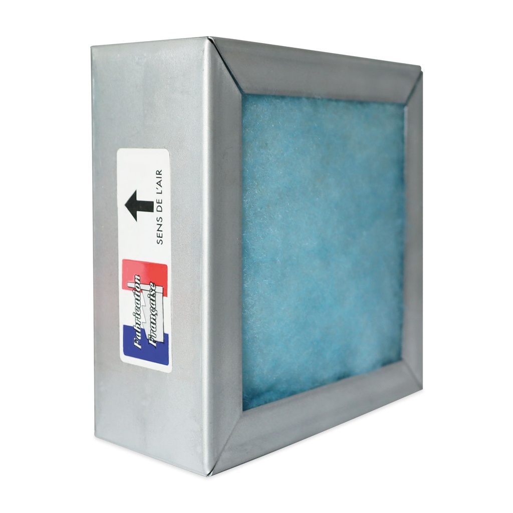 Filter til Hygeolis Air